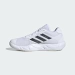adidas Kadın AMPLIMOVE TRAINER W Ayakkabı - Düşük Taban (Futbol Dışı)