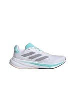 Adidas Kadın Beyaz Koşu Ayakkabısı RESPONSE SUPER W JI4639, 40.5