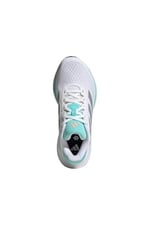 Adidas Kadın Beyaz Koşu Ayakkabısı RESPONSE SUPER W JI4639, 40.5