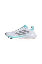 Adidas Kadın Beyaz Koşu Ayakkabısı RESPONSE SUPER W JI4639, 40.5