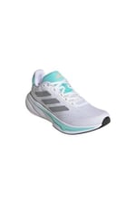 Adidas Kadın Beyaz Koşu Ayakkabısı RESPONSE SUPER W JI4639, 40.5