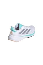 Adidas Kadın Beyaz Koşu Ayakkabısı RESPONSE SUPER W JI4639, 40.5