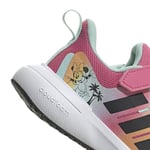 adidas Kadın CRAZYCHAOS 2000 Ayakkabı - Düşük Taban (Futbol Dışı) OWHITE/CYBEMT/ORBGRY 38 2/3