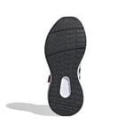 adidas Kadın CRAZYCHAOS 2000 Ayakkabı - Düşük Taban (Futbol Dışı) OWHITE/CYBEMT/ORBGRY 38 2/3