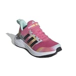 adidas Kadın CRAZYCHAOS 2000 Ayakkabı - Düşük Taban (Futbol Dışı) OWHITE/CYBEMT/ORBGRY 38 2/3