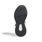 adidas Kadın CRAZYCHAOS 2000 Ayakkabı - Düşük Taban (Futbol Dışı) OWHITE/CYBEMT/ORBGRY 38 2/3