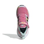 adidas Kadın CRAZYCHAOS 2000 Ayakkabı - Düşük Taban (Futbol Dışı) OWHITE/CYBEMT/ORBGRY 38 2/3