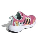 adidas Kadın CRAZYCHAOS 2000 Ayakkabı - Düşük Taban (Futbol Dışı) OWHITE/CYBEMT/ORBGRY 38 2/3