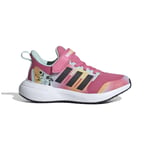 adidas Kadın CRAZYCHAOS 2000 Ayakkabı - Düşük Taban (Futbol Dışı) OWHITE/CYBEMT/ORBGRY 38 2/3