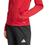 adidas Kadın Entrada26 Originals ceket - Bedenler: S, M