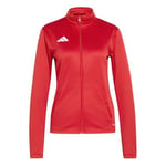 adidas Kadın Entrada26 Originals ceket - Bedenler: S, M