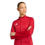 adidas Kadın Entrada26 Originals ceket - Bedenler: S, M