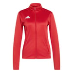 adidas Kadın Entrada26 Originals ceket - Bedenler: S, M