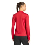 adidas Kadın Entrada26 Originals ceket - Bedenler: S, M