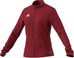adidas Kadın Entrada26 Originals ceket - Bedenler: S, M