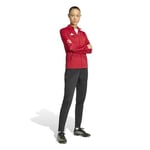 adidas Kadın Entrada26 Originals ceket - Bedenler: S, M