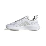 adidas Kadın FUKASA RUN Spor Ayakkabı