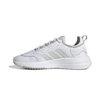 adidas Kadın FUKASA RUN Spor Ayakkabı