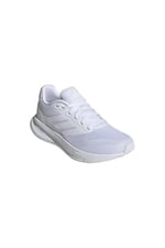 Adidas Kadın Ih7760 Shoes