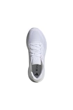Adidas Kadın Ih7760 Shoes
