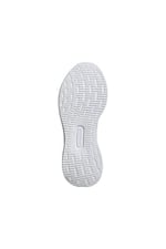 Adidas Kadın Ih7760 Shoes