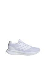 Adidas Kadın Ih7760 Shoes
