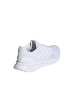 Adidas Kadın Ih7760 Shoes