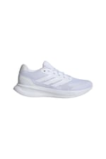 Adidas Kadın Ih7760 Shoes