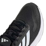 adidas Kadın Koşu Ayakkabısı