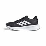 adidas Kadın Koşu Ayakkabısı