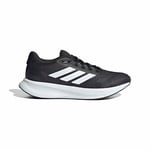 adidas Kadın Koşu Ayakkabısı