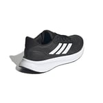 adidas Kadın Koşu Ayakkabısı