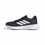 adidas Kadın Koşu Ayakkabısı