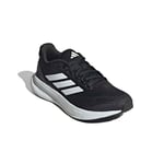 adidas Kadın Koşu Ayakkabısı