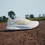 adidas Kadın Koşu Ayakkabısı Duramo Sl2 W Ih8226