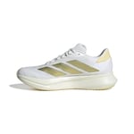 adidas Kadın Koşu Ayakkabısı Duramo Sl2 W Ih8226