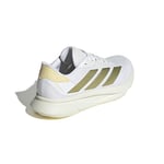 adidas Kadın Koşu Ayakkabısı Duramo Sl2 W Ih8226