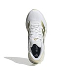 adidas Kadın Koşu Ayakkabısı Duramo Sl2 W Ih8226