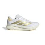 adidas Kadın Koşu Ayakkabısı Duramo Sl2 W Ih8226