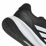 adidas Kadın Koşu Ayakkabısı