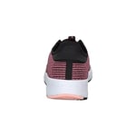 Adidas Kadın Koşu - Yürüyüş Ayakkabı Bb7344 Questar X Byd