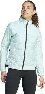 Adidas Kadin Multi INS Junior Kadın Ceket