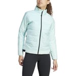 Adidas Kadin Multi INS Junior Kadın Ceket