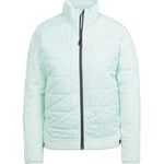 Adidas Kadin Multi INS Junior Kadın Ceket