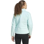 Adidas Kadin Multi INS Junior Kadın Ceket