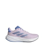adidas Kadın RESPONSE SUPER W Spor Ayakkabı