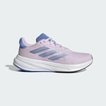 adidas Kadın RESPONSE SUPER W Spor Ayakkabı
