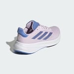 adidas Kadın RESPONSE SUPER W Spor Ayakkabı