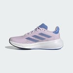 adidas Kadın RESPONSE SUPER W Spor Ayakkabı