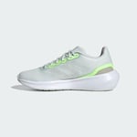 Adidas Kadin Runfalcon 3.0 W Koşu Ayakkabisi